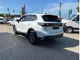 VOLKSWAGEN TIGUAN 2026/6 - 4