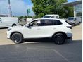 VOLKSWAGEN TIGUAN 2026/6 - 5