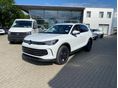 VOLKSWAGEN TIGUAN 2026/6 - 6