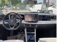 VOLKSWAGEN TIGUAN 2026/6 - 8