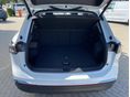 VOLKSWAGEN TIGUAN 2026/6 - 9