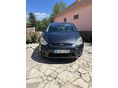 FORD S-MAX 2007/6 - 2