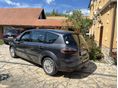 FORD S-MAX 2007/6 - 3