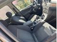 FORD S-MAX 2007/6 - 4