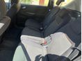 FORD S-MAX 2007/6 - 5