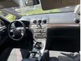 FORD S-MAX 2007/6 - 6