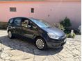 FORD S-MAX 2007/6 - 7