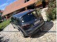 FORD S-MAX 2007/6 - 8
