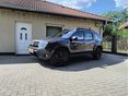 DACIA DUSTER 2014/12 - 1