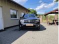 DACIA DUSTER 2014/12 - 2