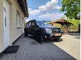 DACIA DUSTER 2014/12 - 3