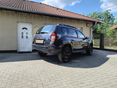 DACIA DUSTER 2014/12 - 4