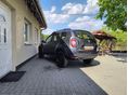 DACIA DUSTER 2014/12 - 6
