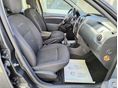 DACIA DUSTER 2014/12 - 7