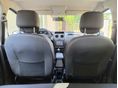 DACIA DUSTER 2014/12 - 10