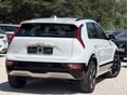 KIA NIRO 2023/10 - 5