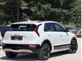 KIA NIRO 2023/10 - 6