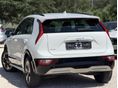 KIA NIRO 2023/10 - 7