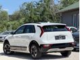 KIA NIRO 2023/10 - 8