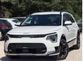 KIA NIRO 2023/10 - 4
