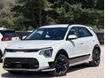 KIA NIRO 2023/10 - 3