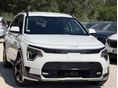 KIA NIRO 2023/10 - 2
