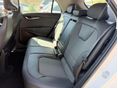 KIA NIRO 2023/10 - 11