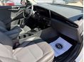 KIA NIRO 2023/10 - 10