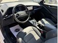 KIA NIRO 2023/10 - 9