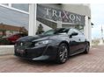 PEUGEOT 508 2019/10 - 1