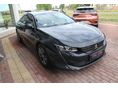 PEUGEOT 508 2019/10 - 2