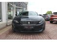 PEUGEOT 508 2019/10 - 3