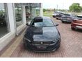 PEUGEOT 508 2019/10 - 4