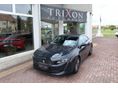 PEUGEOT 508 2019/10 - 5