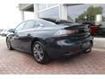 PEUGEOT 508 2019/10 - 6