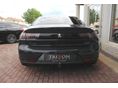 PEUGEOT 508 2019/10 - 7