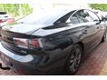 PEUGEOT 508 2019/10 - 8
