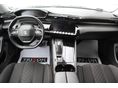 PEUGEOT 508 2019/10 - 9