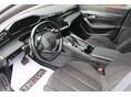 PEUGEOT 508 2019/10 - 10