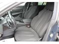 PEUGEOT 508 2019/10 - 11