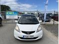 HONDA JAZZ 2010/3 - 2