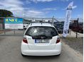 HONDA JAZZ 2010/3 - 4