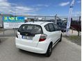 HONDA JAZZ 2010/3 - 5