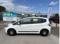 HONDA JAZZ 2010/3 - 6