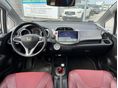 HONDA JAZZ 2010/3 - 7