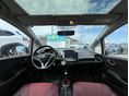 HONDA JAZZ 2010/3 - 8