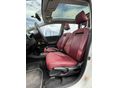 HONDA JAZZ 2010/3 - 9