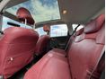 HONDA JAZZ 2010/3 - 10