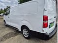 CITROEN JUMPY 2021/6 - 3