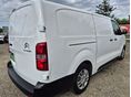 CITROEN JUMPY 2021/6 - 4